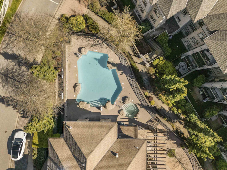 212-2959 Silver Springs Boulevard, Coquitlam, BC, V3E 3S5 - 31