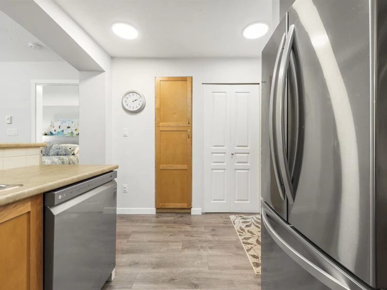 212-2959 Silver Springs Boulevard, Coquitlam, BC, V3E 3S5 - 10