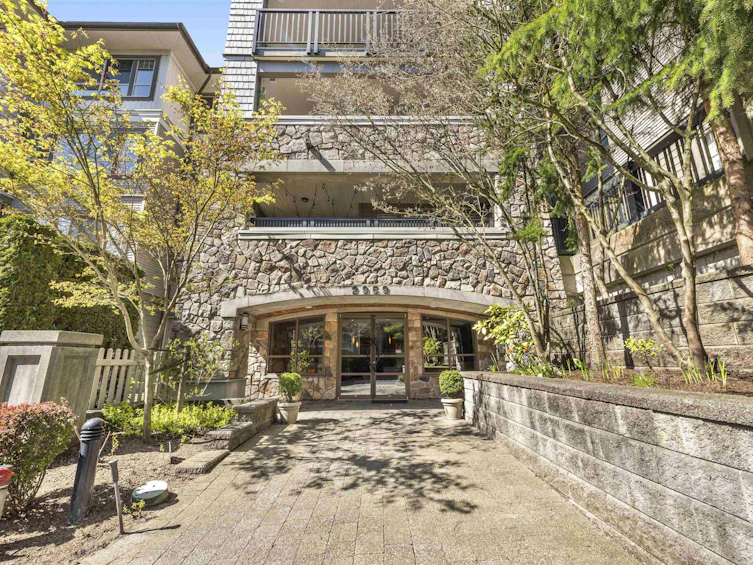 212-2959 Silver Springs Boulevard, Coquitlam, BC, V3E 3S5 - 30