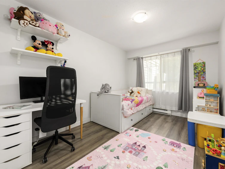 212-2959 Silver Springs Boulevard, Coquitlam, BC, V3E 3S5 - 16
