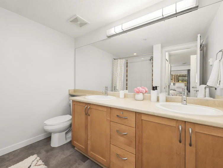 212-2959 Silver Springs Boulevard, Coquitlam, BC, V3E 3S5 - 15