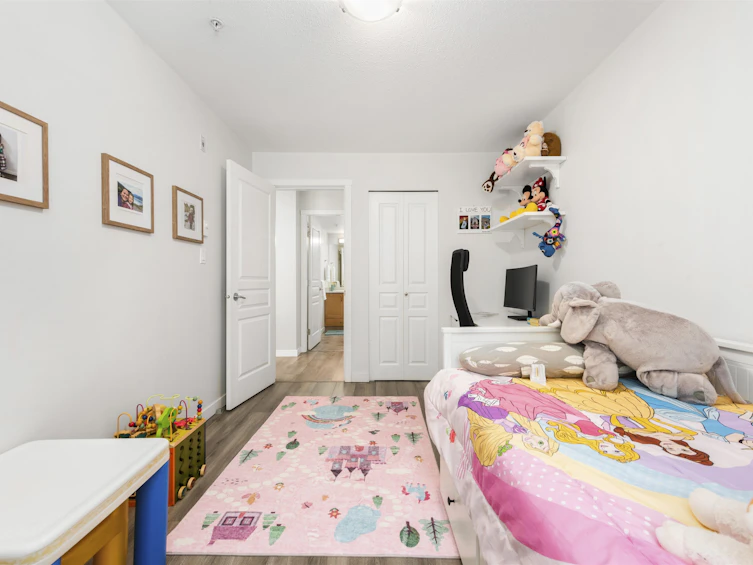 212-2959 Silver Springs Boulevard, Coquitlam, BC, V3E 3S5 - 18