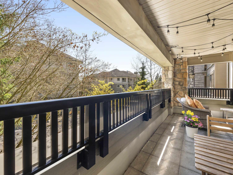 212-2959 Silver Springs Boulevard, Coquitlam, BC, V3E 3S5 - 24