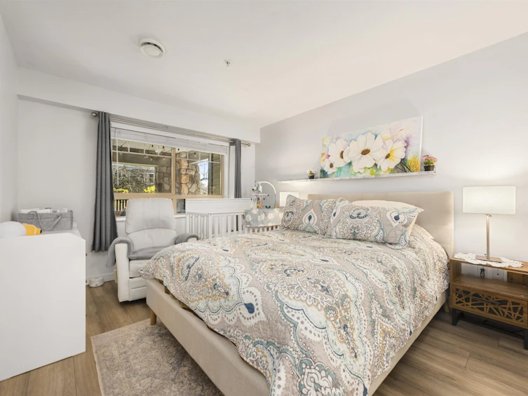212-2959 Silver Springs Boulevard, Coquitlam, BC, V3E 3S5 - 11
