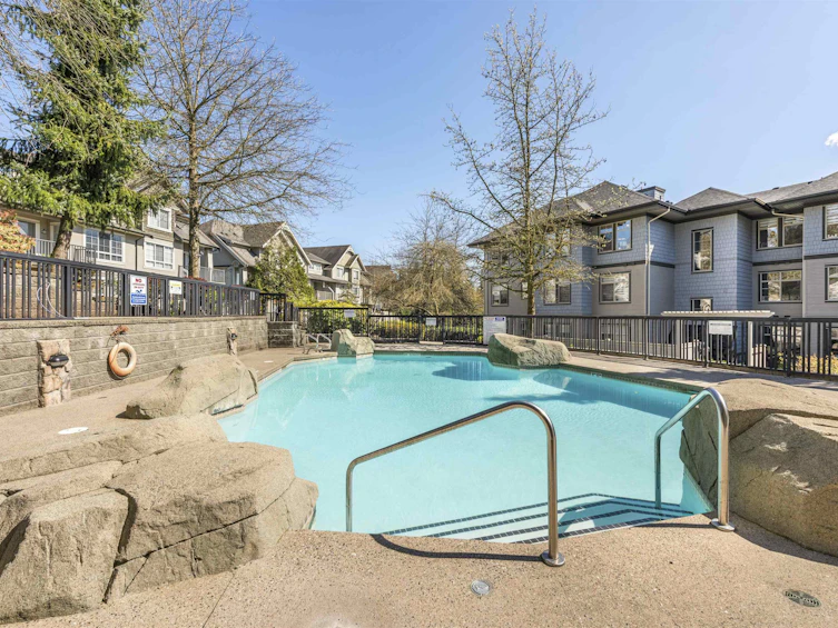 212-2959 Silver Springs Boulevard, Coquitlam, BC, V3E 3S5 - 27