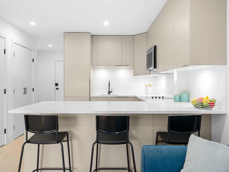 203-1545 E 2nd Avenue, Vancouver, BC, V5N 1C8 - 13