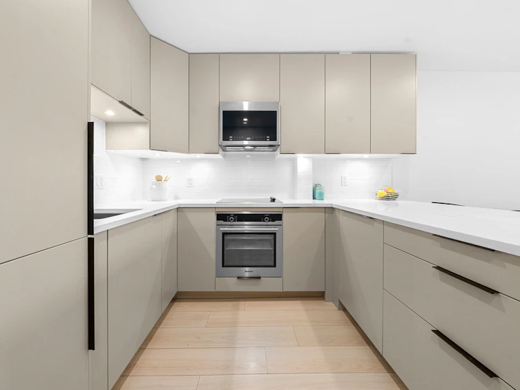 203-1545 E 2nd Avenue, Vancouver, BC, V5N 1C8 - 14