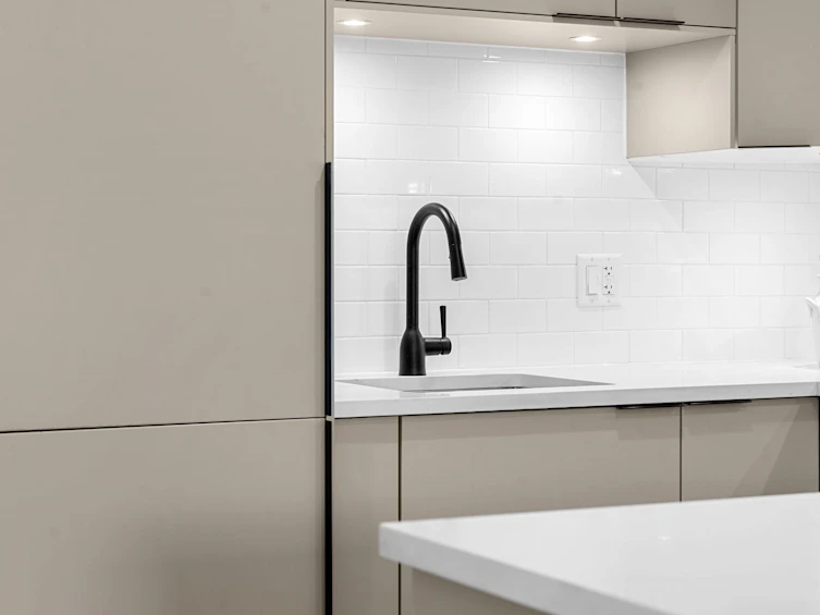 203-1545 E 2nd Avenue, Vancouver, BC, V5N 1C8 - 19