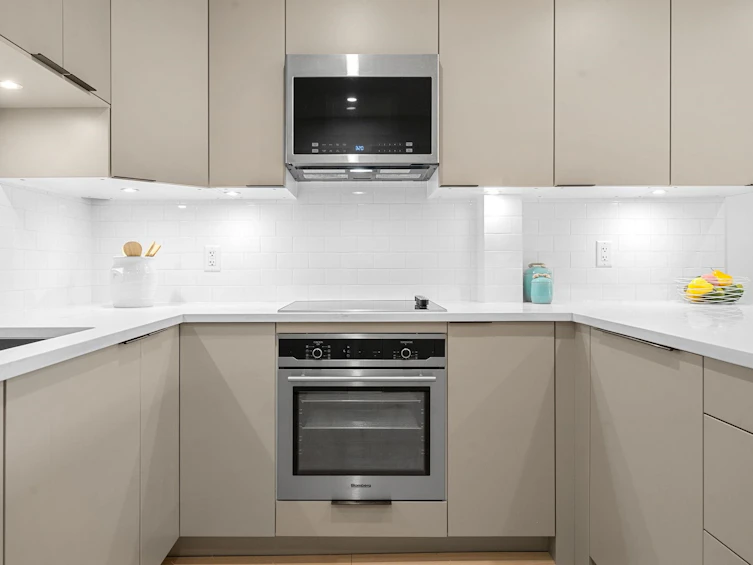 203-1545 E 2nd Avenue, Vancouver, BC, V5N 1C8 - 15