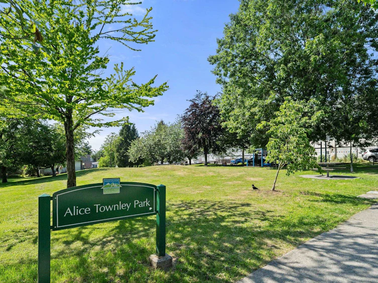 203-1545 E 2nd Avenue, Vancouver, BC, V5N 1C8 - 36
