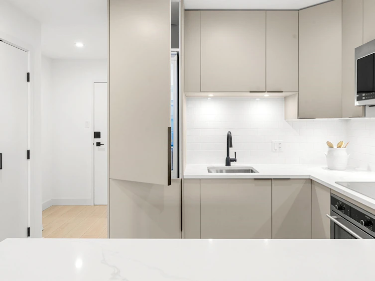 203-1545 E 2nd Avenue, Vancouver, BC, V5N 1C8 - 17