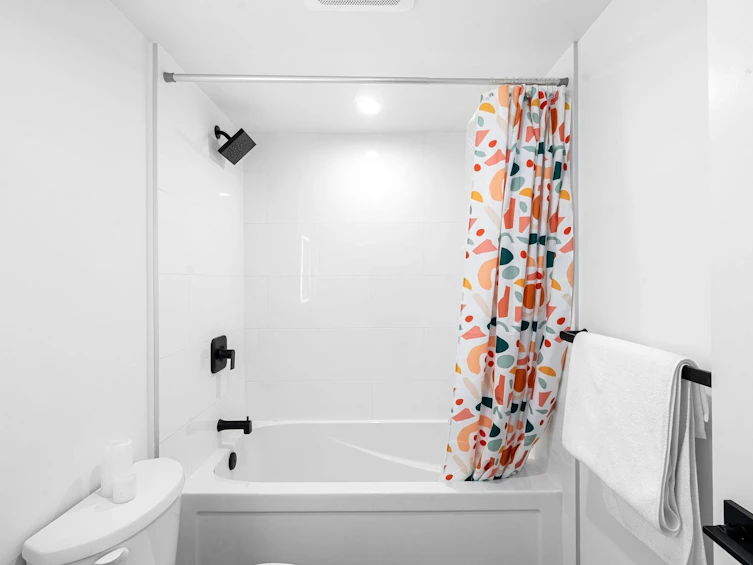 203-1545 E 2nd Avenue, Vancouver, BC, V5N 1C8 - 26