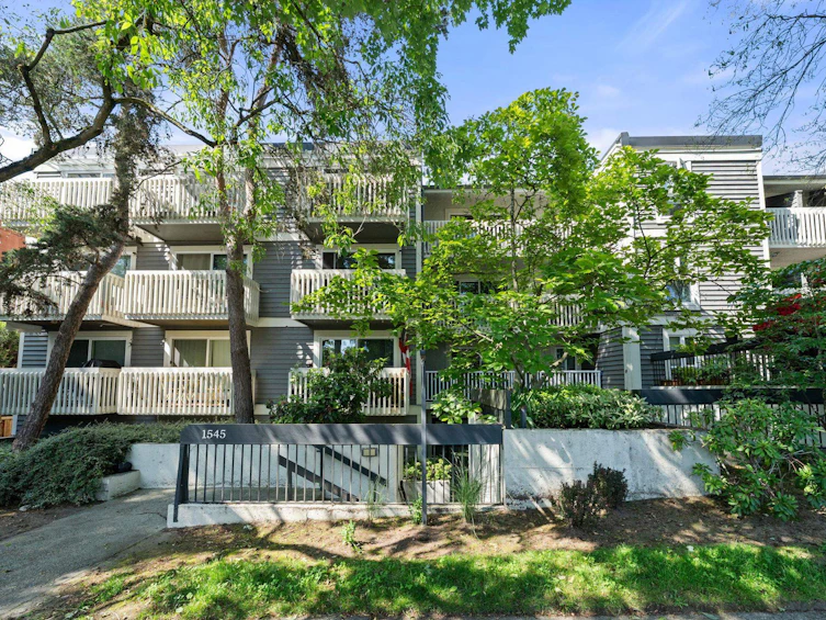 203-1545 E 2nd Avenue, Vancouver, BC, V5N 1C8 - 29