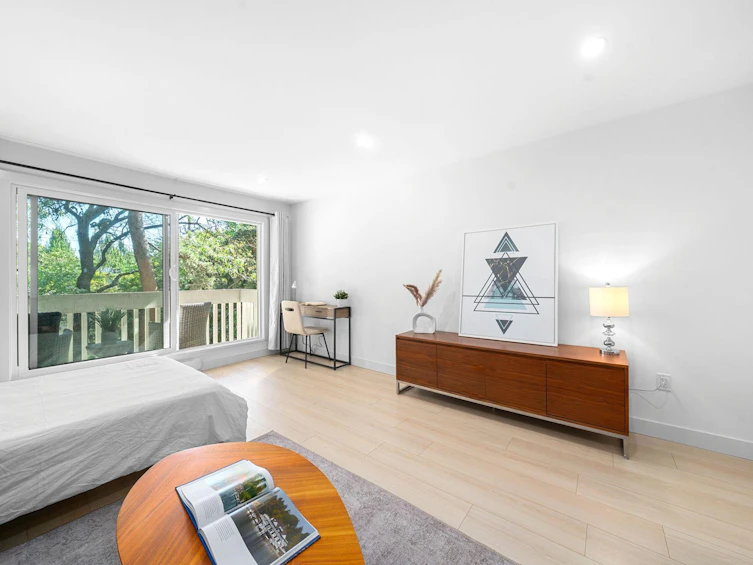 203-1545 E 2nd Avenue, Vancouver, BC, V5N 1C8 - 5