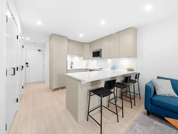 203-1545 E 2nd Avenue, Vancouver, BC, V5N 1C8 - 11