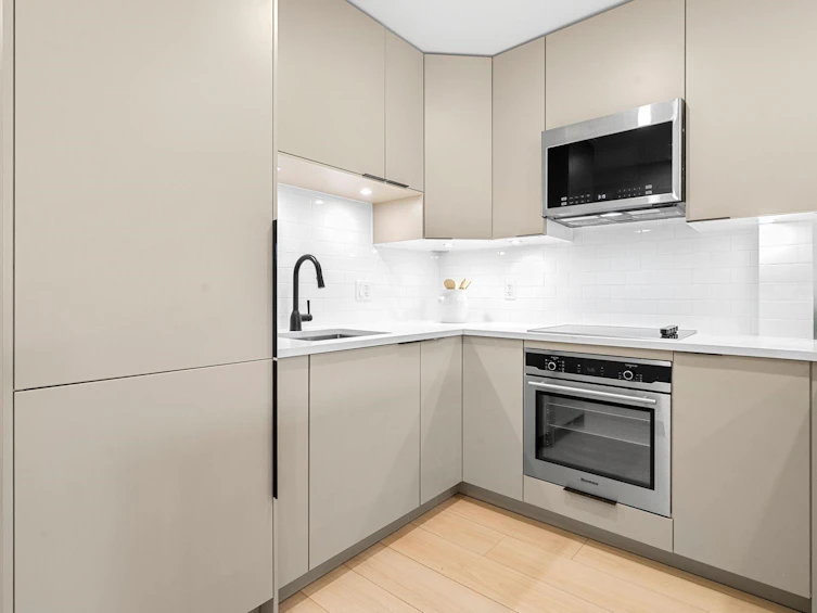 203-1545 E 2nd Avenue, Vancouver, BC, V5N 1C8 - 16