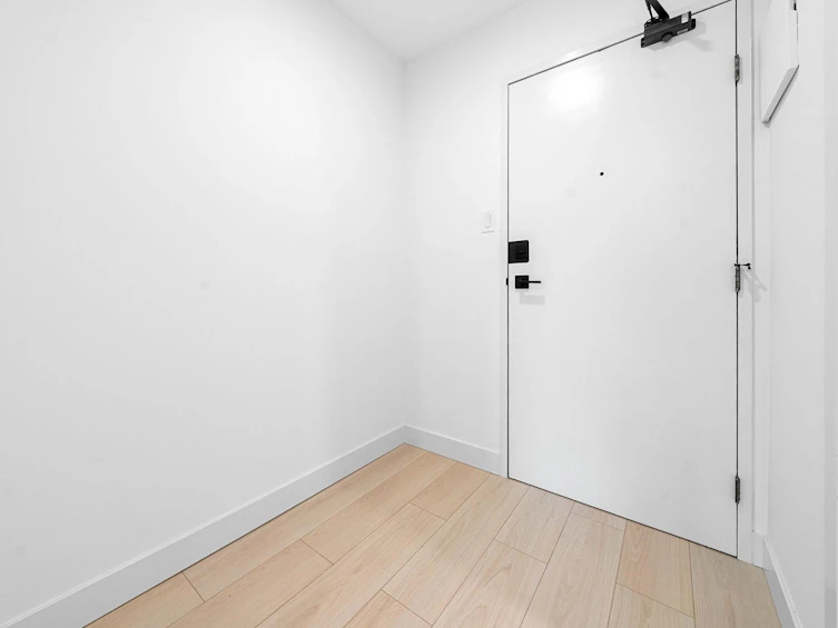 203-1545 E 2nd Avenue, Vancouver, BC, V5N 1C8 - 28