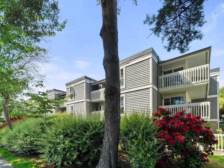 203-1545 E 2nd Avenue, Vancouver, BC, V5N 1C8 - 31