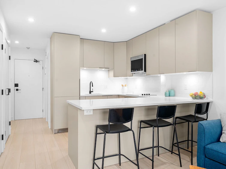 203-1545 E 2nd Avenue, Vancouver, BC, V5N 1C8 - 12