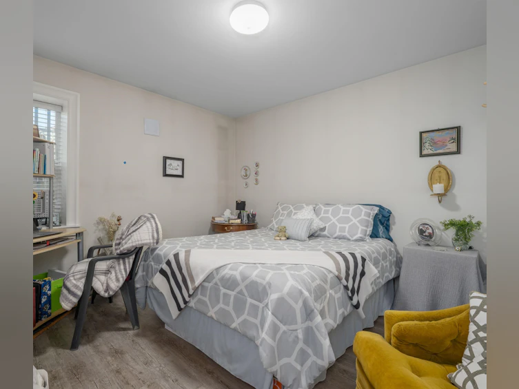 656 Linton Street, Coquitlam, BC, V3J 6J9 - 30