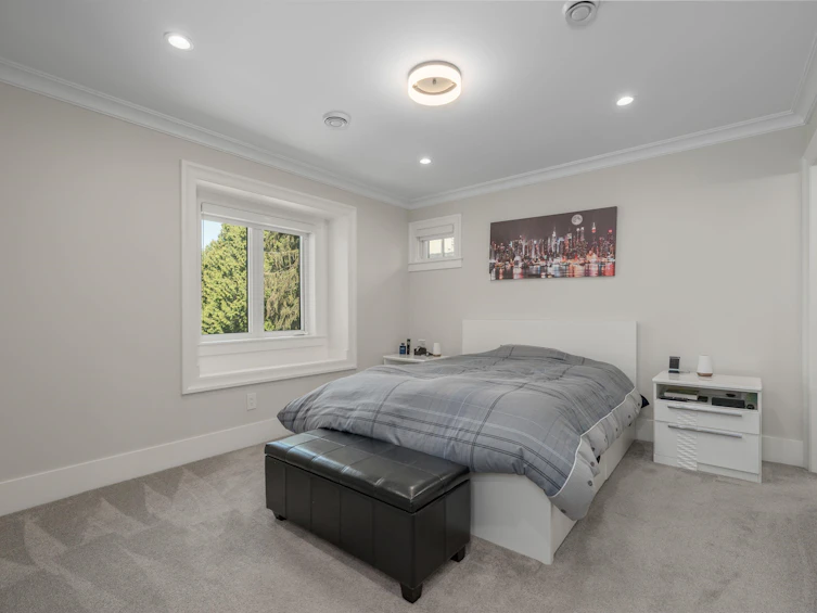 656 Linton Street, Coquitlam, BC, V3J 6J9 - 18
