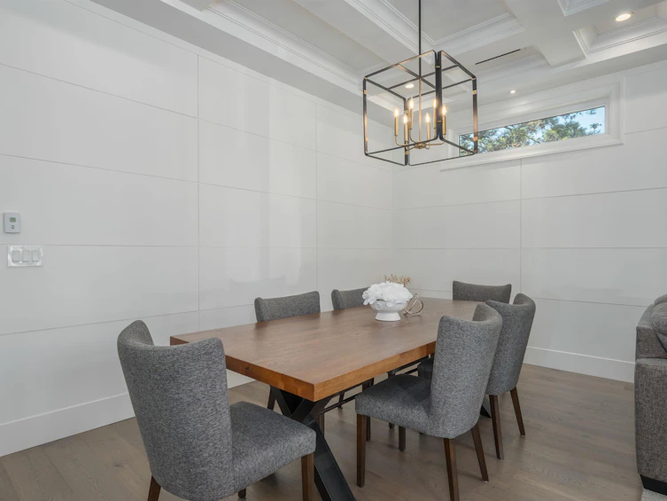 656 Linton Street, Coquitlam, BC, V3J 6J9 - 12