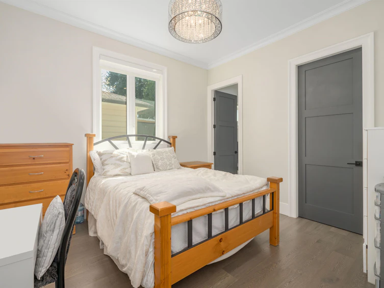 656 Linton Street, Coquitlam, BC, V3J 6J9 - 28