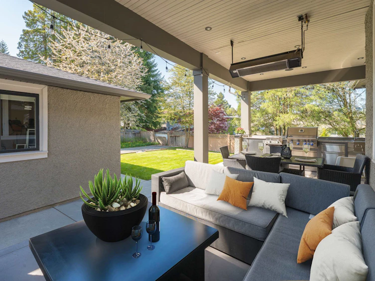 656 Linton Street, Coquitlam, BC, V3J 6J9 - 32