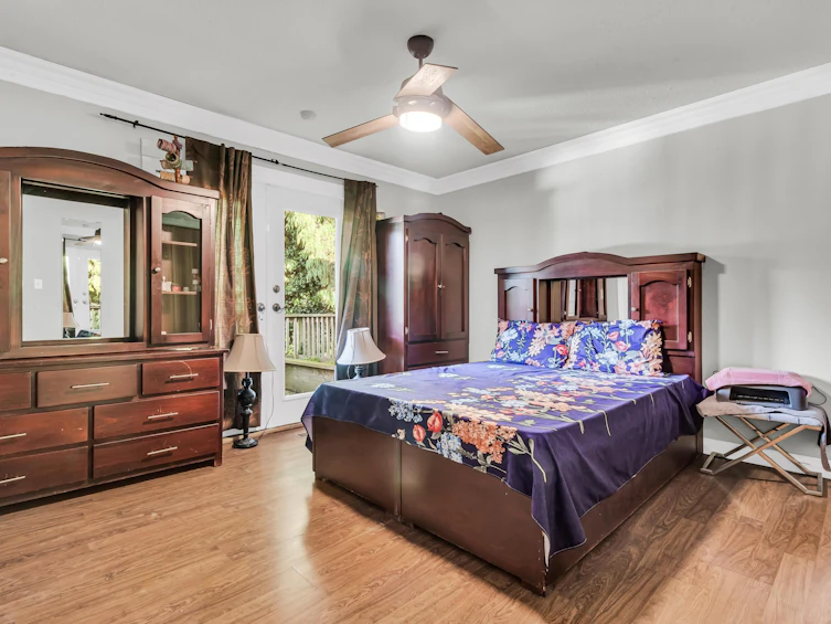 1876 Dahl Crescent, Abbotsford, BC, V2S 4B4 - 10