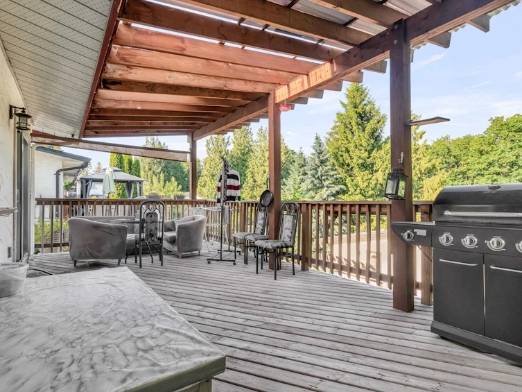 1876 Dahl Crescent, Abbotsford, BC, V2S 4B4 - 28
