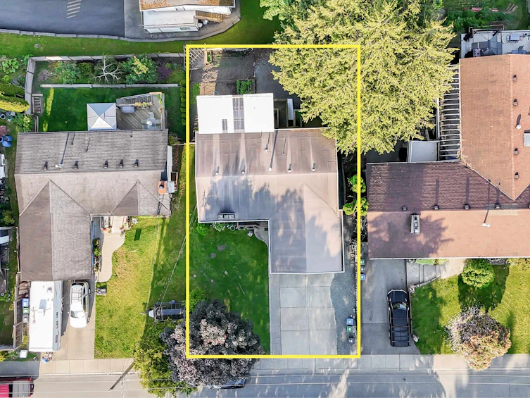 1876 Dahl Crescent, Abbotsford, BC, V2S 4B4 - 24