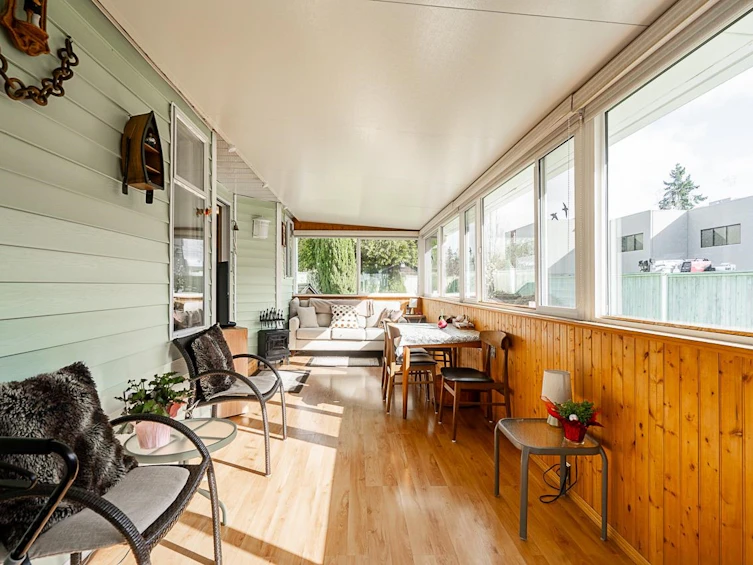 19245 59a Avenue, Surrey, BC, V3S 7S8 - 27