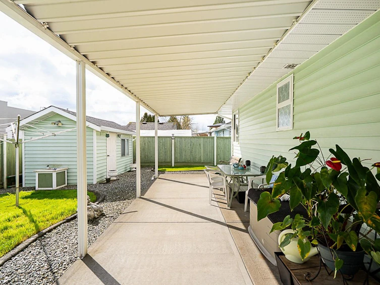 19245 59a Avenue, Surrey, BC, V3S 7S8 - 28