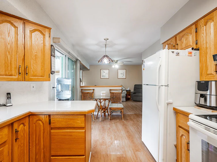 19245 59a Avenue, Surrey, BC, V3S 7S8 - 15