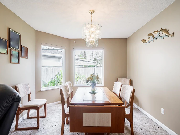 19245 59a Avenue, Surrey, BC, V3S 7S8 - 8
