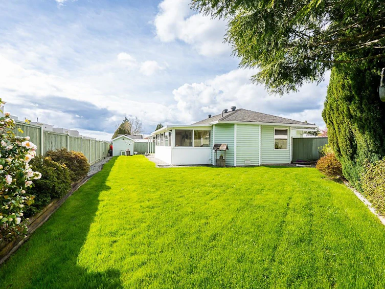 19245 59a Avenue, Surrey, BC, V3S 7S8 - 36
