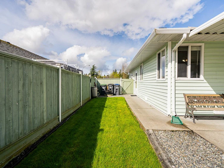 19245 59a Avenue, Surrey, BC, V3S 7S8 - 31