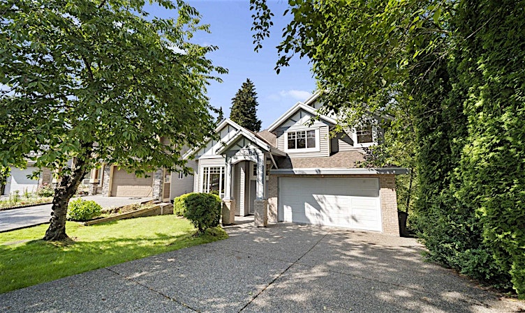 14539 78 Avenue, Surrey, BC, V3S 9C5