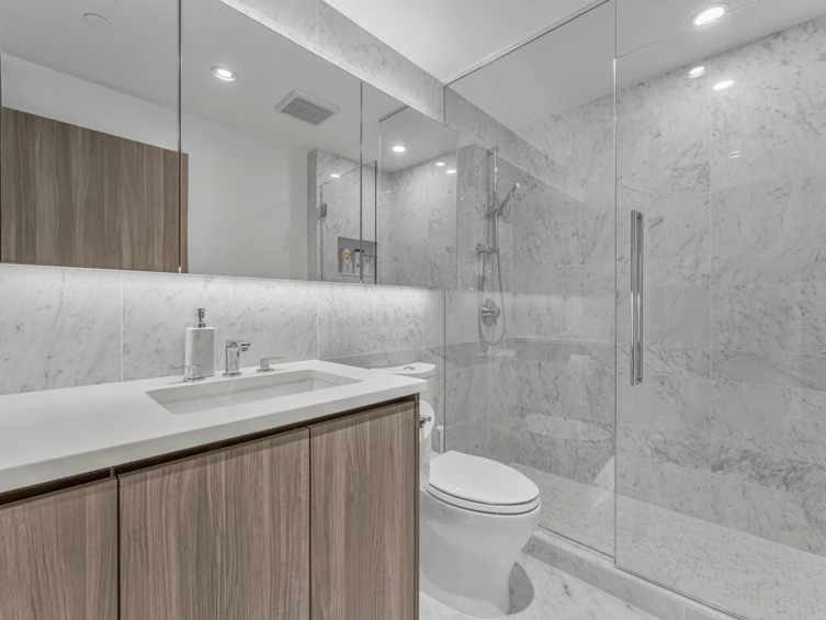 3402-4730 Lougheed Highway, Burnaby, BC, V5C 0M9 - 21