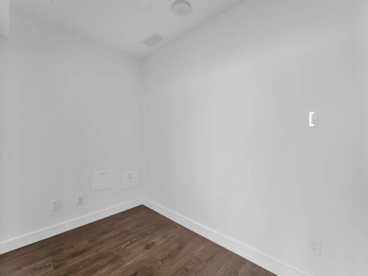 3402-4730 Lougheed Highway, Burnaby, BC, V5C 0M9 - 15