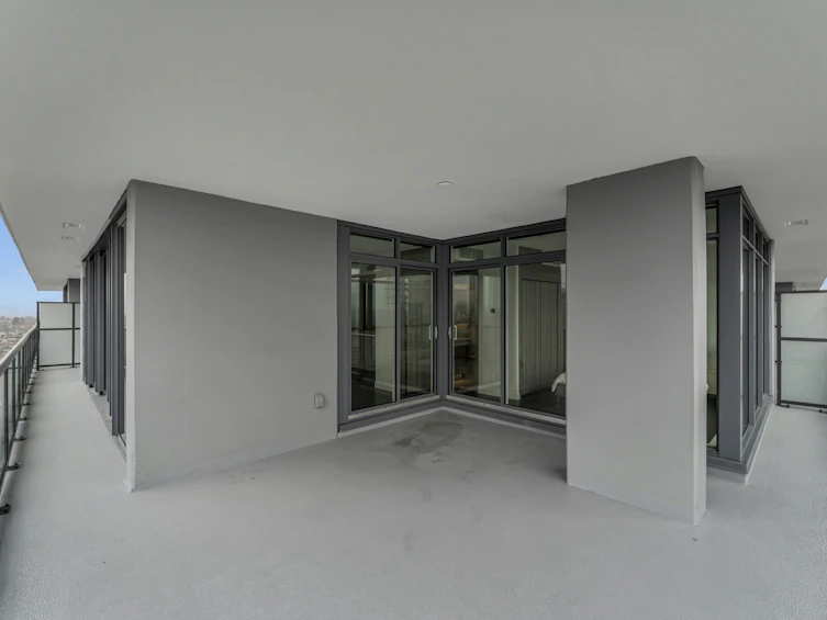 3402-4730 Lougheed Highway, Burnaby, BC, V5C 0M9 - 23