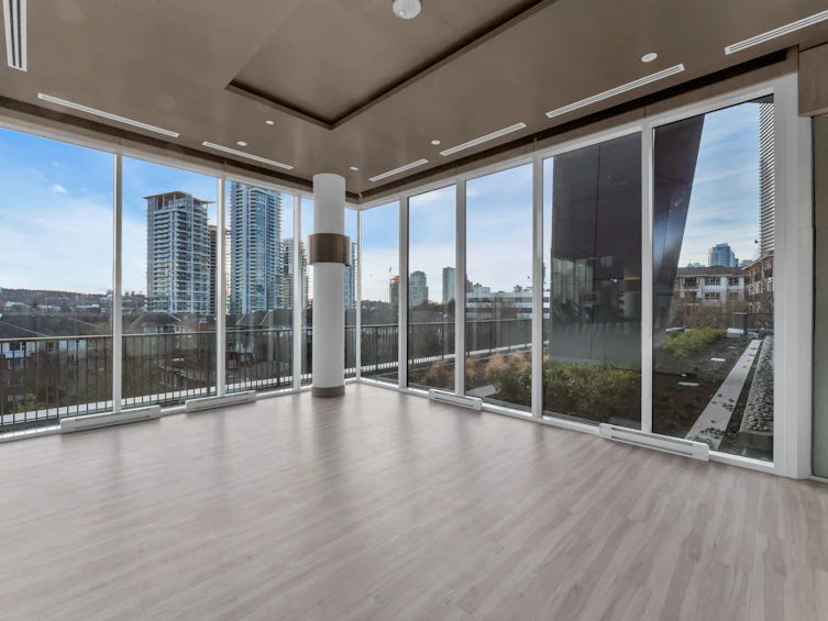 3402-4730 Lougheed Highway, Burnaby, BC, V5C 0M9 - 29