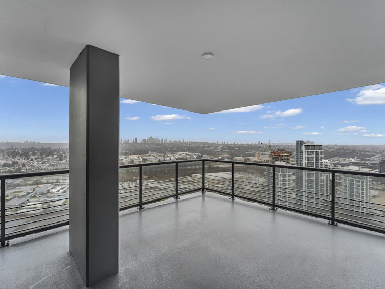 3402-4730 Lougheed Highway, Burnaby, BC, V5C 0M9 - 22
