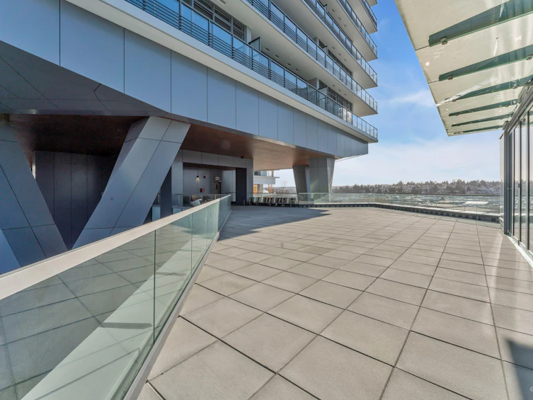 3402-4730 Lougheed Highway, Burnaby, BC, V5C 0M9 - 36
