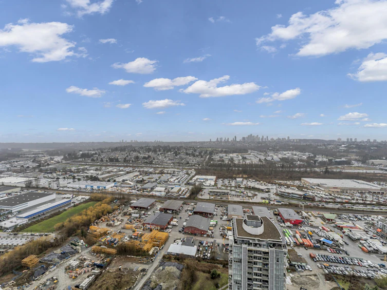 3402-4730 Lougheed Highway, Burnaby, BC, V5C 0M9 - 24