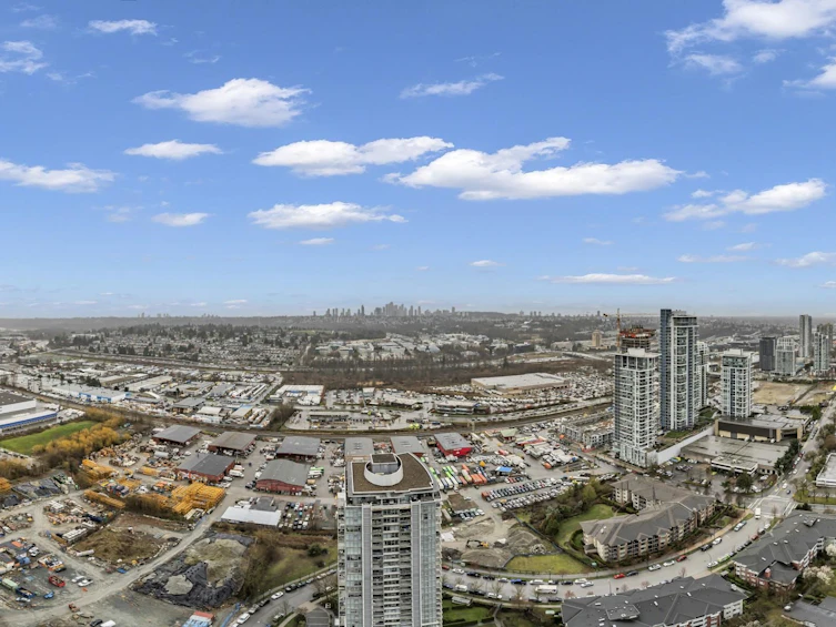 3402-4730 Lougheed Highway, Burnaby, BC, V5C 0M9 - 26