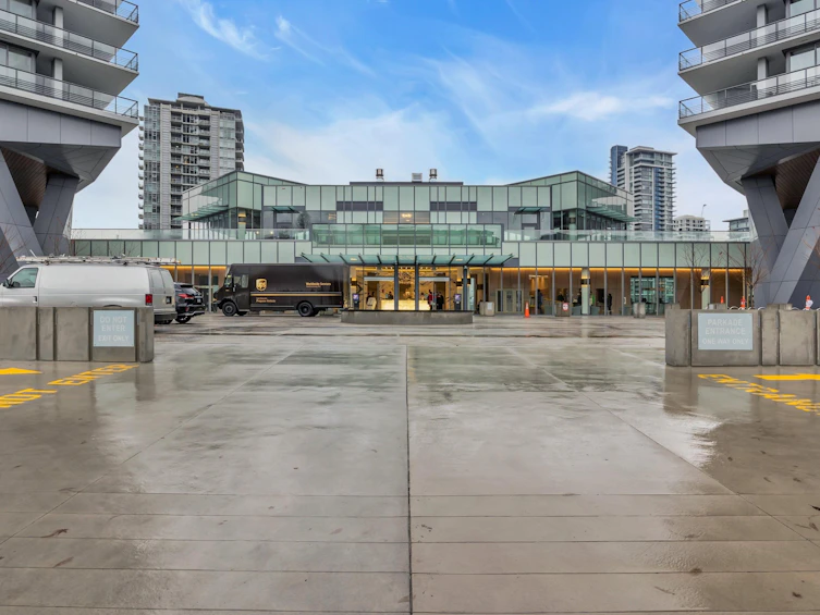 3402-4730 Lougheed Highway, Burnaby, BC, V5C 0M9 - 38