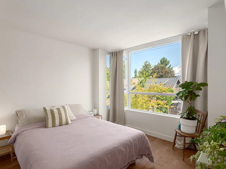 219-1961 Collingwood Street, Vancouver, BC, V6R 3K6 - 17