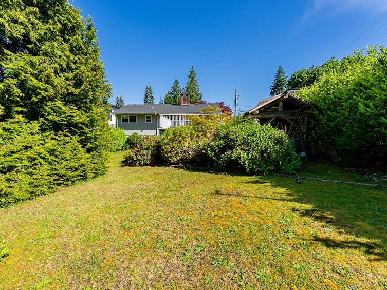 614 Chapman Avenue, Coquitlam, BC, V3J 4A3 - 32