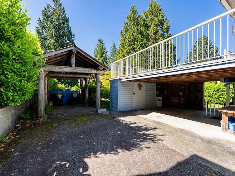 614 Chapman Avenue, Coquitlam, BC, V3J 4A3 - 24